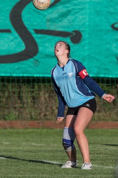 Bild 1279 - DM U16 Gro�enaspe